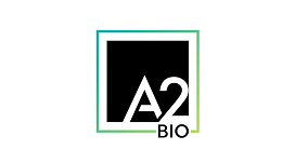 Logo1
