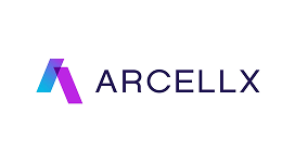 Logo10
