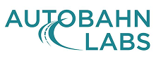 Logo12