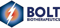 Logo15