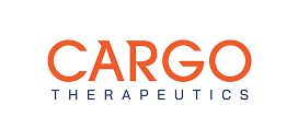 Logo16