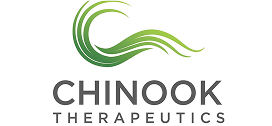 Logo17