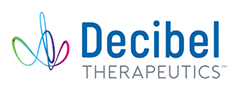 Logo19