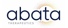 Logo2
