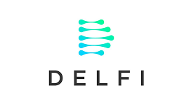 Logo21