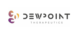 Logo22