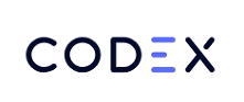 Logo23