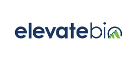 Logo25