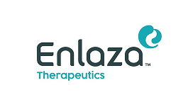 Logo27