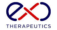 Logo28