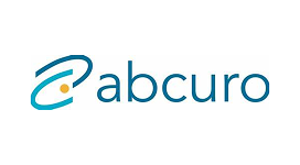 Logo3