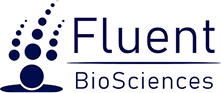 Logo30
