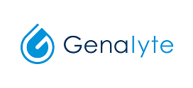 Logo32