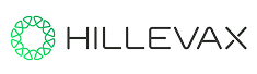 Logo33