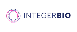 Logo34