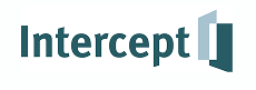 Logo35