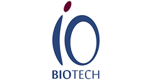 Logo36