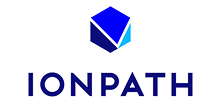 Logo37