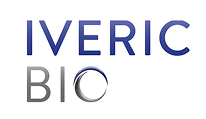 Logo38