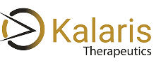 Logo39