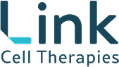 Logo42