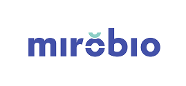 Logo45