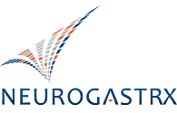 Logo47
