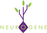 Logo48