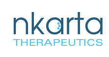 Logo49