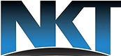 Logo50
