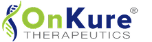Logo52