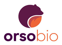 Logo53