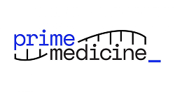 Logo55