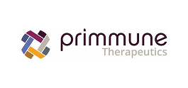 Logo56