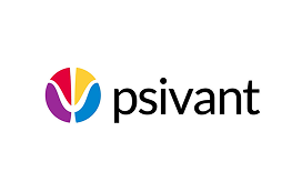 Logo57