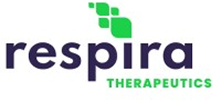 Logo59