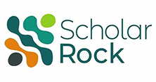 Logo61