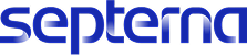 Logo62