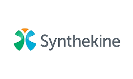Logo65