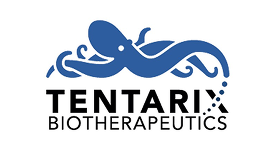 Logo66