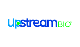 Logo67