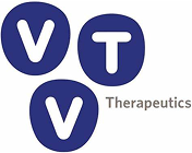 Logo68