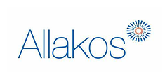 Logo7