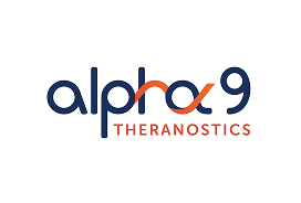 Logo8