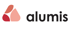 Logo9