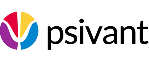 PsiVant Therapeutics, Inc