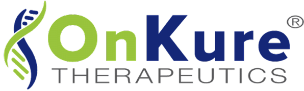 OnKure, Inc.