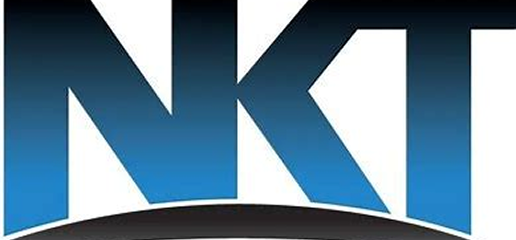 Nikang Therapeutics, Inc.
