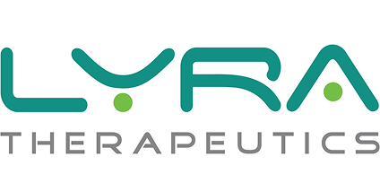 Lyra Therapeutics, Inc.