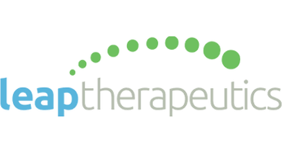 Leap Therapeutics, Inc.